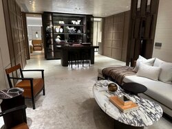 Orchard Boulevard (D10), Condominium #456230441